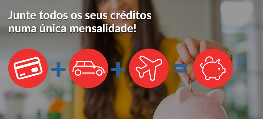 credito-consolidado-simulacao-online